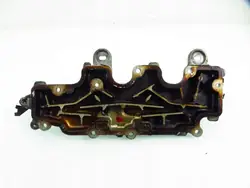 Renault OE 8200260767 Couvre-soupape - Occasion