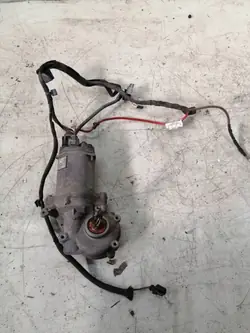 Servopumpe OEM 3Q0909144K für Skoda Octavia