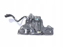 Kraftstofftank OEM 172030001R für Renault Laguna III