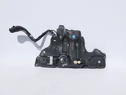 Réservoir à carburant OEM 172030001R pour Renault Laguna III