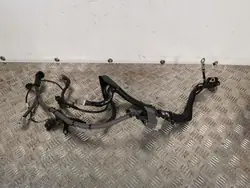 Subaru Forester plusnapää OEM 110456SJ000