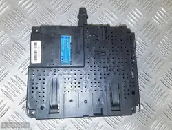 2007 Alfa Romeo 159 ECU 50505921