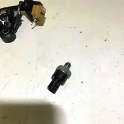 SENSOR RENAULT NISSAN DACIA MERCEDES 1.3 TCE 252405025R