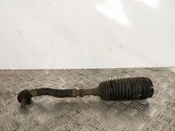 Varilla de dirección OEM FOB17465 para Lexus LX 570
