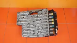 BMW OEM 1068427237 Mechatronik Getriebesteuergerät