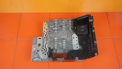 Contrôleur Mécatronique BMW OEM 1068427237