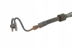 Flexible de direction OEM 4F1422893L pour Audi A6 C6
