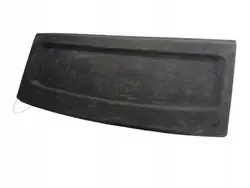 Estante Trasera OEM PÓŁKA TYLNA POLO IV para VW Polo IV