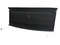 Prateleira Traseira OEM PÓŁKA TYLNA POLO IV para VW Polo IV