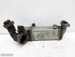 Vanne EGR BMW 3 Series 2007 2000TD N47