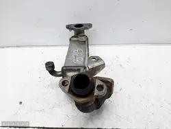 EGR-klep BMW 3 Series 2007 2000TD N47