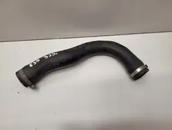 Tuyau d'admission d'air BMW OE AYN6682 pour Série 5 E39 535i