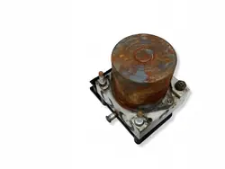 Pompe de frein ABS Fiat OEM 1400513280 - Occasion