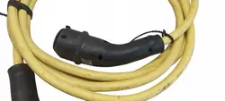 Prise de recharge AUDI Q4 E-TRON 1EA971639E