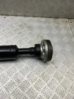 Arbre de transmission GX53-4365-AA pour Jaguar F-Type 5.0 R AWD