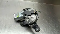 Heckwischermotor Fiat Grande Punto 1.4B 5D 51757867