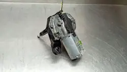Motor de limpiaparabris trasero Fiat Grande Punto 1.4B 5D 51757867