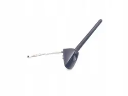 Antena de Radio Toyota Prius 2013 Hatchback OEM