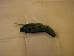 Manchon de Pompe à Huile Ford Transit 2.4 TDCI - Pièce OEM