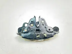 Trava do capô Nissan Qashqai 2015 MTL18993