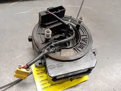 Airbag Clock Spring Hyundai i10 93490-K3110