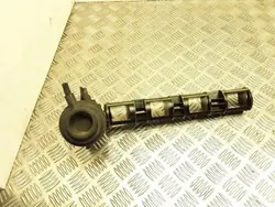 Mercedes-Benz Kraftstoffdampfventil OEM 2900311959