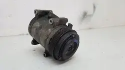 Compressore Aria Condizionata Chevrolet OE 96073851