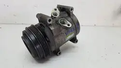Compresseur de Climatisation Chevrolet OE 96073851
