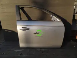 Opel OE 9837705880 Framdörr Höger