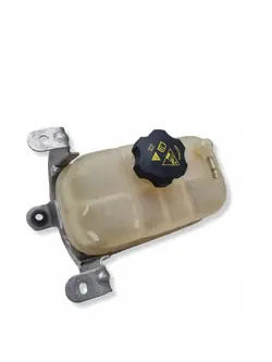 Réservoir d'expansion Jeep Gladiator OEM 68283565