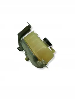 Tanque de expansão Jeep Gladiator OEM 68283565