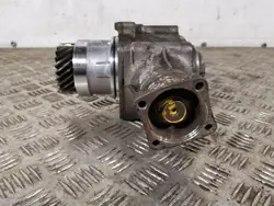 Boîte de transfert Honda CR-V OEM FBZ11842 Occasion