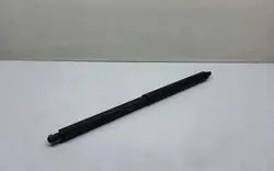 Actionneur de hayon gauche OEM 7294199 pour BMW X5 E70