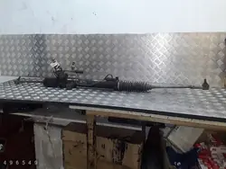 Mitsubishi stuurbekrachtiging OEM AM-496549