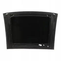Painel de Teto Panorâmico Audi A3 8Y Traseiro OEM 8Y5877056