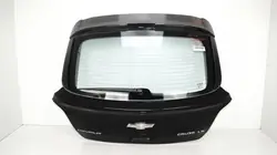 Heckklappe OEM 363002302 für Chevrolet Cruze 08-12