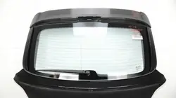 Takaluukku OEM 363002302 Chevrolet Cruze 08-12