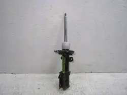 Ford Fiesta Mk8 Stoßdämpfer vorne links OEM H1BC18K001GB