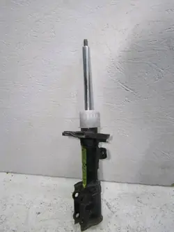 Ford Fiesta Mk8 etuvasen iskunvaimennin OEM H1BC18K001GB