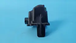 Opel Astra GSe peilivalo OEM 23934019 - Käytetty