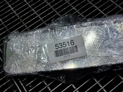 Fiat OE E3031028 innerspegel för 500L 2014
