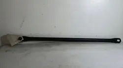 OEM 32244780 Front Seat Belt Bracket Volvo XC60
