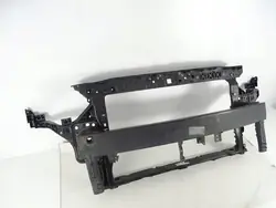 Pare-chocs avant Kia Ceed III X-Ceed III + Poutre /17