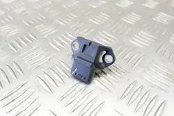 Capteur MAP OEM 8942147010 pour Lexus CT Hybride