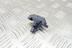 Sensor MAP OEM 8942147010 para Lexus CT Híbrido