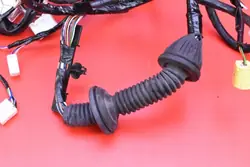 Faisceau Porte Avant Gauche OEM 82152-0DQ30-C