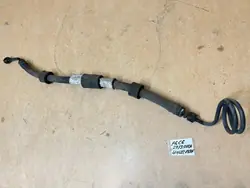 Flexible de direction Audi A6 C6 3.0 TDI OEM 4F1422893F