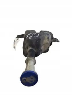 Pesulasiastilo OEM 1461945080 Fiat Ulysse 2.0L