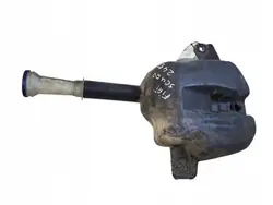 Spolarbehållare OEM 1461945080 Fiat Ulysse 2.0L