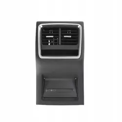 OEM 5LA857289B Achter USB-luchtrooster voor Skoda